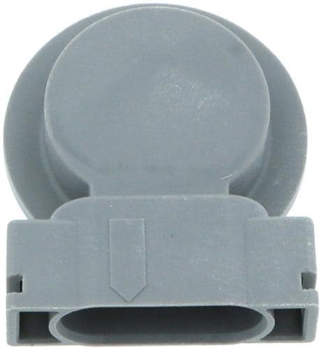 Standard Ignition 2 Terminal Turn Signal Socket S2602 | O'Reilly