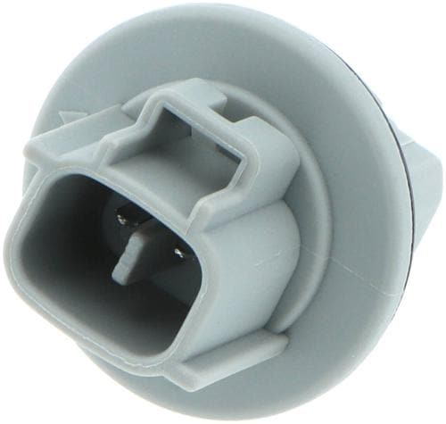 Standard Ignition 2 Terminal Multi-Function Socket S2653 | O