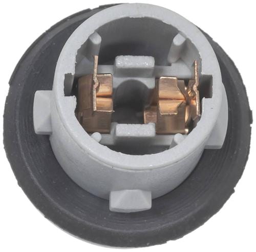 Standard Ignition 2 Terminal Multi-Function Connector S2663 | O