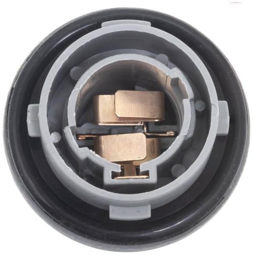 Standard Ignition 3 Terminal Multi-Purpose Light Socket S2668 | O