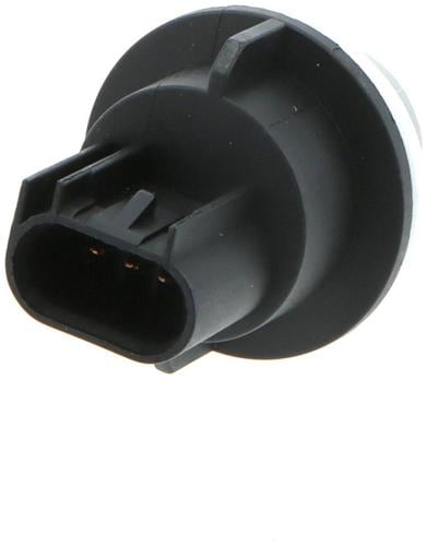 Standard Ignition 3 Terminal Multi-Purpose Light Socket S2671 | O