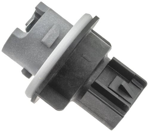 Standard Ignition 3 Terminal Multi-Purpose Light Socket S2671 | O