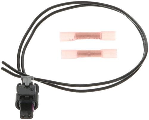 Standard Ignition 2 Terminal Multi-Purpose Connector S2860 | O