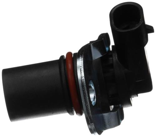 Standard Ignition 2 Terminal Vehicle Speed Sensor (VSS) SC163 | O