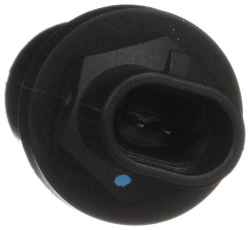【ほいさ】　SC-243 Standard Ignition 2 Terminal Vehicle Speed Sensor SC168 | O'Reilly