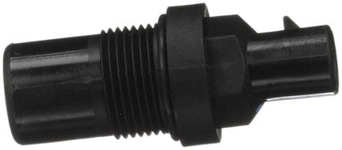 【ほいさ】　SC-243 Standard Ignition 2 Terminal Vehicle Speed Sensor SC168 | O'Reilly