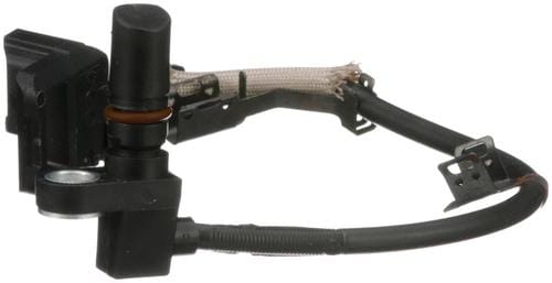Standard Ignition 3 Terminal Vehicle Speed Sensor SC320 | O'Reilly