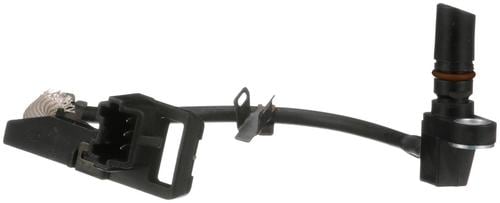 Standard Ignition 3 Terminal Vehicle Speed Sensor SC320 | O'Reilly