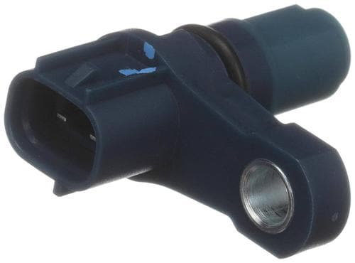 Standard Ignition 2 Terminal Vehicle Speed Sensor SC357 | O'Reilly