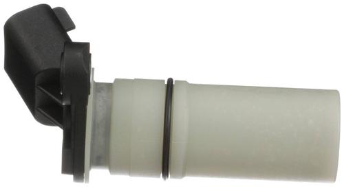 Standard Ignition 4 Terminal Vehicle Speed Sensor SC433 | O'Reilly
