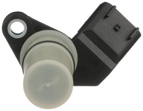 Standard Ignition 4 Terminal Vehicle Speed Sensor SC433 | O'Reilly