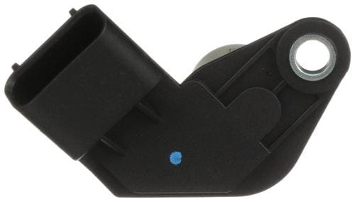 Standard Ignition 4 Terminal Vehicle Speed Sensor SC433 | O'Reilly