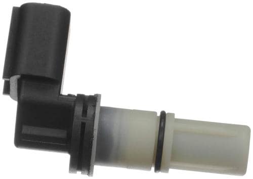 Standard Ignition 3 Terminal Vehicle Speed Sensor SC439 | O'Reilly
