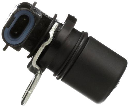 【ncs555666】 Standard Ignition 2 Terminal Vehicle Speed Sensor SC468 | O'Reilly