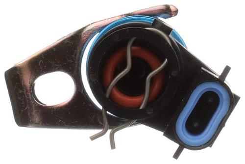 Standard Ignition 2 Terminal Vehicle Speed Sensor SC46 | O'Reilly
