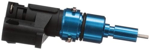Standard Ignition 2 Terminal Vehicle Speed Sensor SC46 | O'Reilly