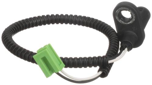 Standard Ignition 2 Terminal Vehicle Speed Sensor SC470 | O'Reilly