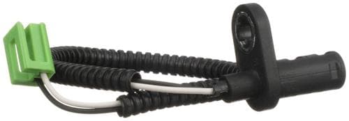 Standard Ignition 2 Terminal Vehicle Speed Sensor SC470 | O'Reilly