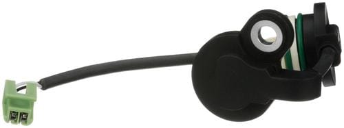 Standard Ignition 2 Terminal Vehicle Speed Sensor SC472 | O'Reilly