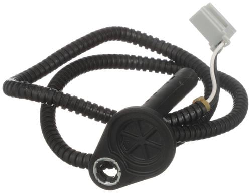Standard Ignition 2 Terminal Vehicle Speed Sensor SC473 | O'Reilly