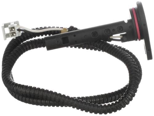 Standard Ignition 2 Terminal Vehicle Speed Sensor SC473 | O'Reilly