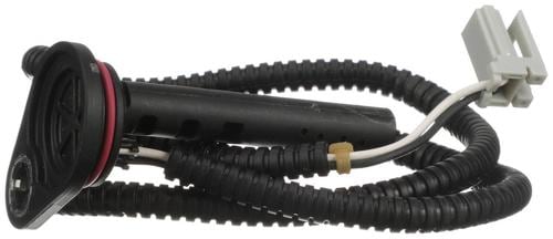 Standard Ignition 2 Terminal Vehicle Speed Sensor SC473 | O'Reilly