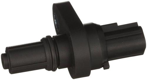 Standard Ignition 2 Terminal Vehicle Speed Sensor SC494 | O'Reilly