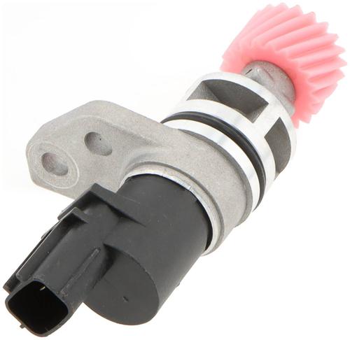 Standard Ignition 2 Terminal Vehicle Speed Sensor SC512 | O'Reilly
