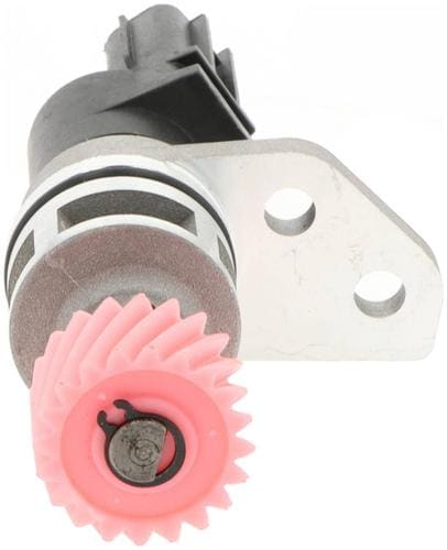 Standard Ignition 2 Terminal Vehicle Speed Sensor SC512 | O'Reilly