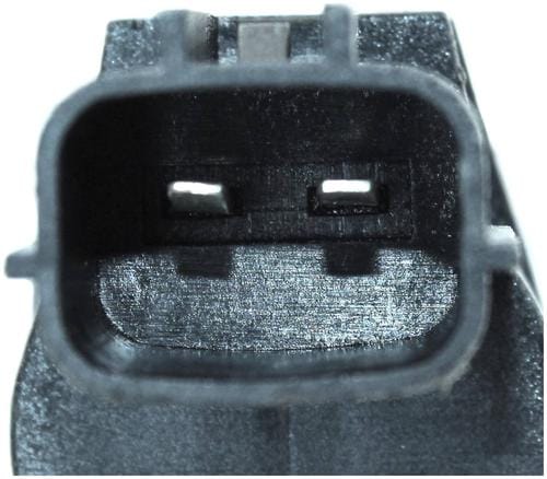 Standard Ignition 2 Terminal Vehicle Speed Sensor SC512 | O'Reilly