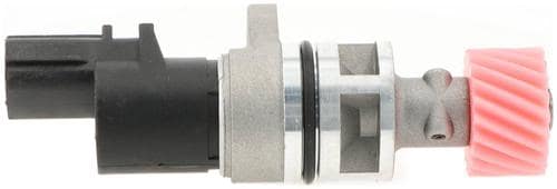 Standard Ignition 2 Terminal Vehicle Speed Sensor SC512 | O'Reilly