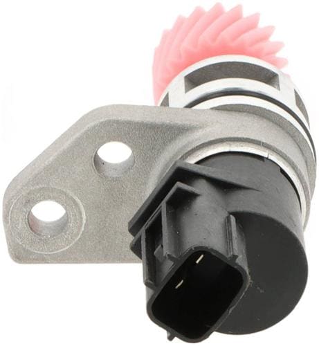 Standard Ignition 2 Terminal Vehicle Speed Sensor SC512 | O'Reilly
