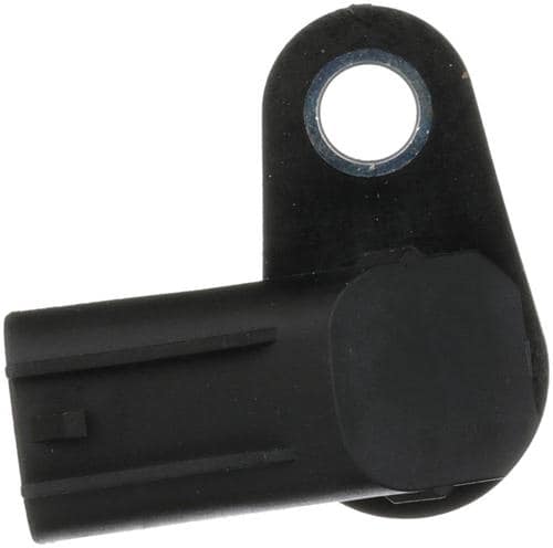 Standard Ignition Vehicle Speed Sensor SC570 | O'Reilly Auto Parts