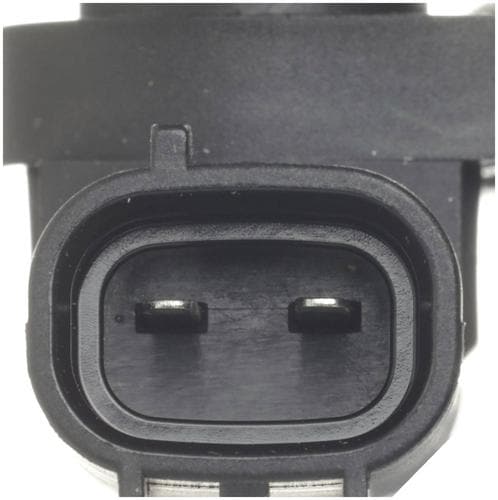 Standard Ignition Vehicle Speed Sensor SC570 | O'Reilly Auto Parts