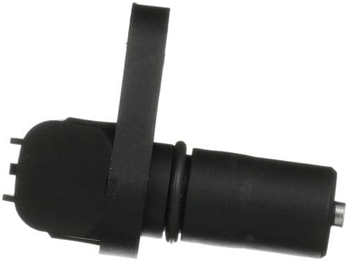 Standard Ignition Vehicle Speed Sensor SC570 | O'Reilly Auto Parts