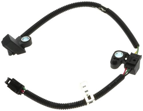 Standard Ignition 3 Terminal Vehicle Speed Sensor (VSS) SC635 | O