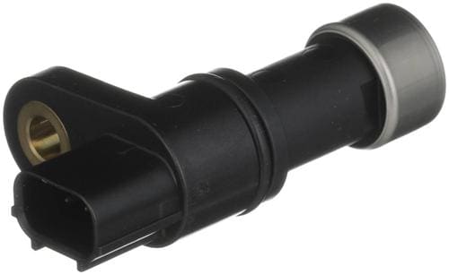 Standard Ignition 3 Terminal Vehicle Speed Sensor SC655 | O'Reilly