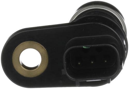 Standard Ignition 3 Terminal Vehicle Speed Sensor (VSS) SC655 | O