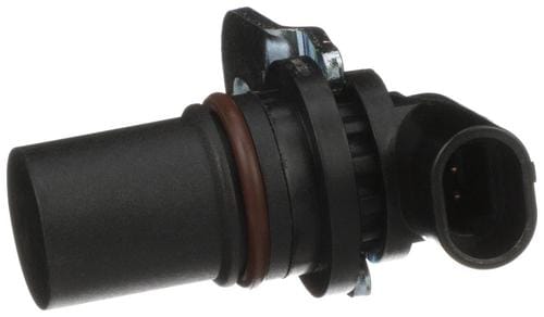 【ほいさ】　SC-243 Standard Ignition 2 Terminal Vehicle Speed Sensor SC83 | O'Reilly