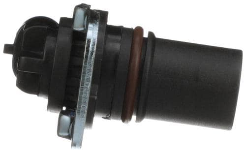 Standard Ignition 2 Terminal Vehicle Speed Sensor SC83 | O'Reilly