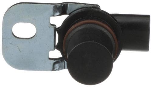Standard Ignition 2 Terminal Vehicle Speed Sensor SC83 | O'Reilly