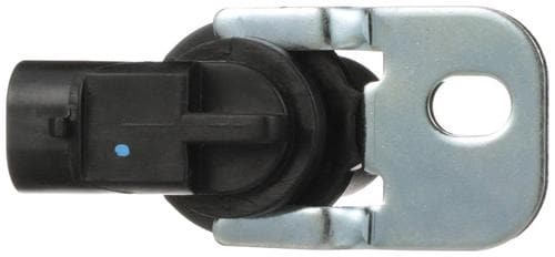 Standard Ignition 2 Terminal Vehicle Speed Sensor SC83 | O'Reilly
