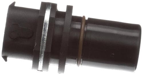 Standard Ignition 2 Terminal Vehicle Speed Sensor SC86 | O'Reilly