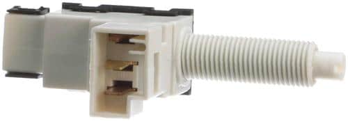 Standard Ignition 5 Terminal Brake Light Switch SLS131 | O'Reilly