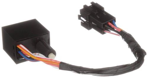 Standard Ignition 6 Terminal Brake Light Switch SLS158 | O'Reilly
