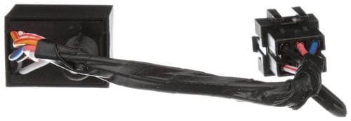Standard Ignition 6 Terminal Brake Light Switch SLS158 | O'Reilly