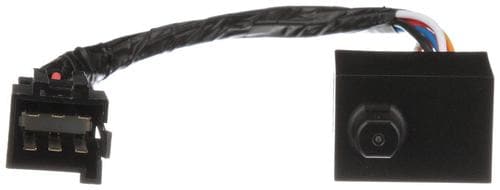Standard Ignition 6 Terminal Brake Light Switch SLS158 | O'Reilly
