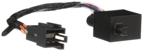 Standard Ignition 6 Terminal Brake Light Switch SLS158 | O'Reilly