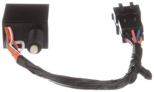 Standard Ignition 6 Terminal Brake Light Switch SLS158 | O'Reilly