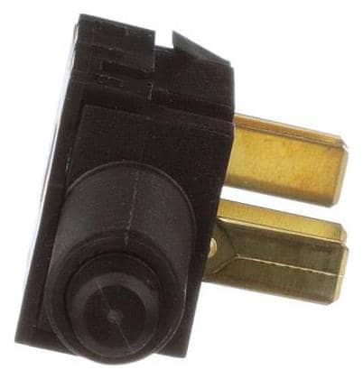 Standard Ignition 4 Terminal Brake Light Switch SLS159 | O'Reilly
